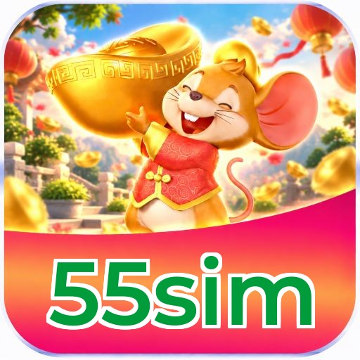 Slots 55sim - Mais de 1.500 jogos de caça-níqueis online