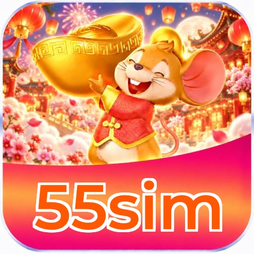 55sim