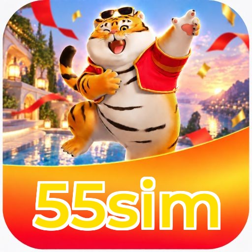 55sim