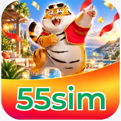 Fortune Tiger Slot