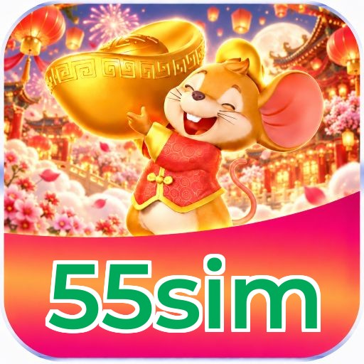 Benefícios Bronze VIP da 55sim
