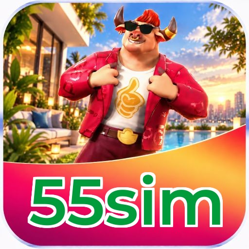 55sim