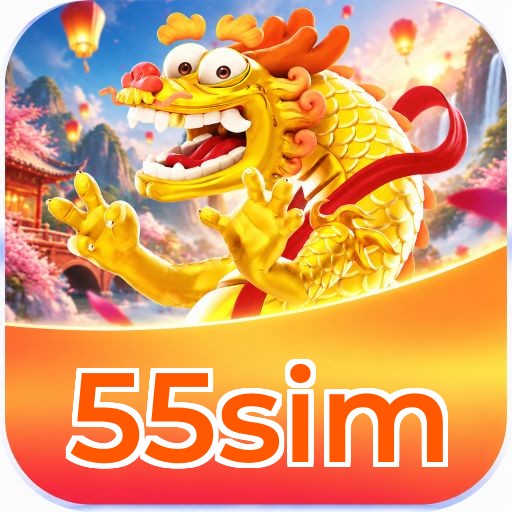 55sim