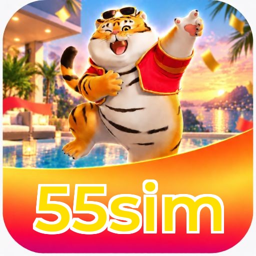55sim
