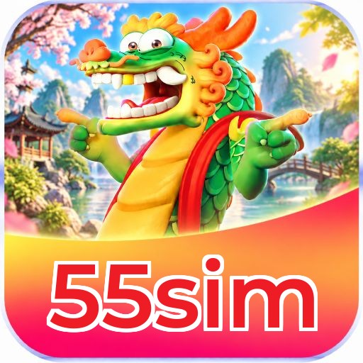 55sim