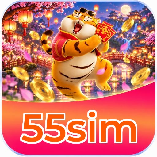 Welcome Bonus - Golden Dragon