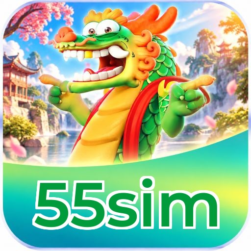 Mahjong Ways Slot - PG Soft