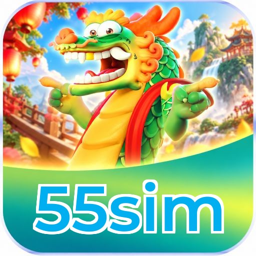 55sim