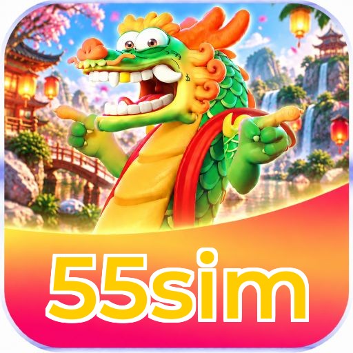 Free Spins Bonus - Lucky Tiger