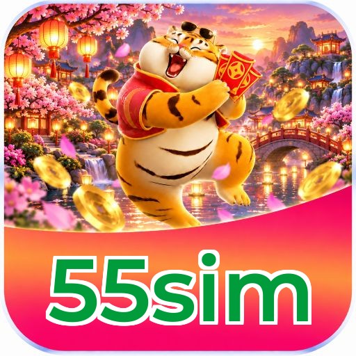 Slot Games Collection