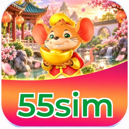55sim