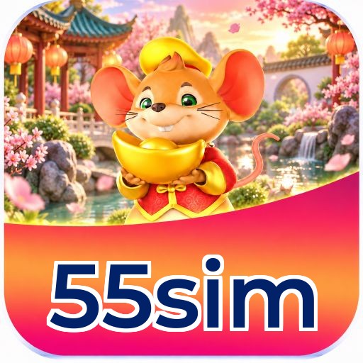 Fortune Tiger slot durante teste real mostrando win de 250x