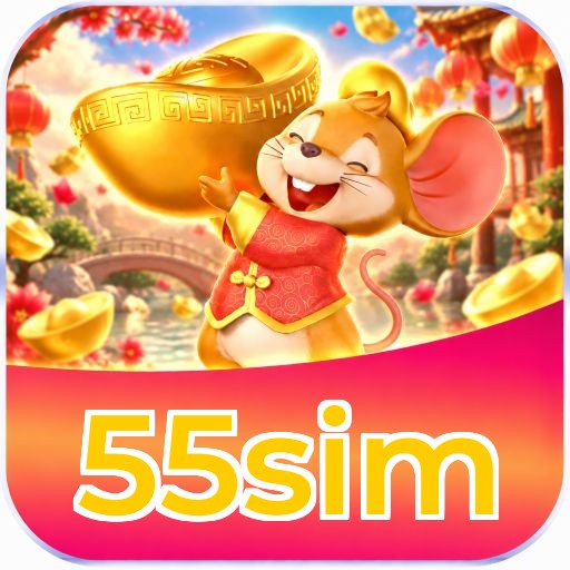 55sim