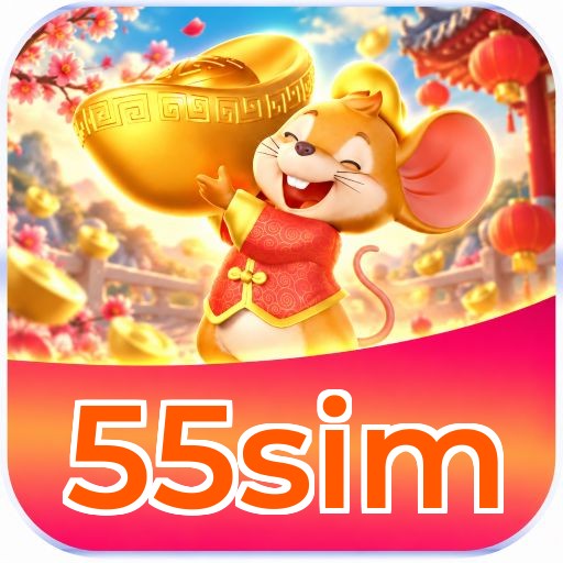 Fortune Dragon Slot