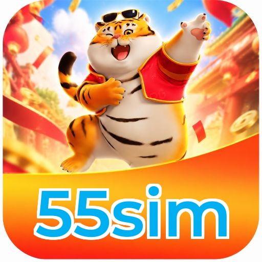 55sim Facebook - Página oficial com promoções e comunidade ativa