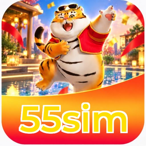 55sim