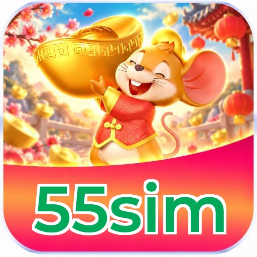 55sim