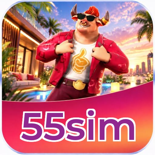 Mobile App Download