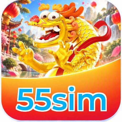 Sweet Bonanza gameplay durante teste mostrando feature de free spins
