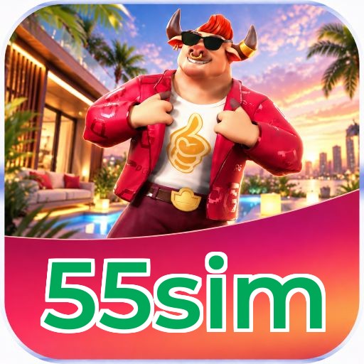Cashback Program
