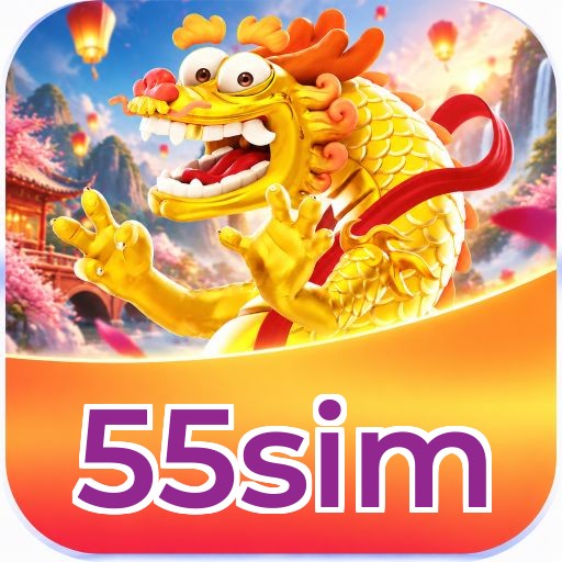 55sim