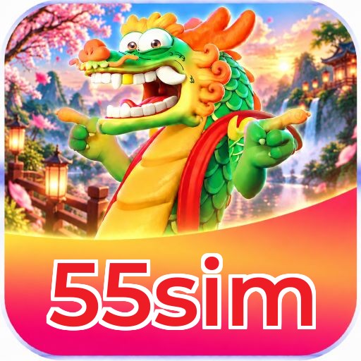 55sim