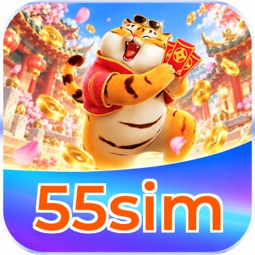 55sim