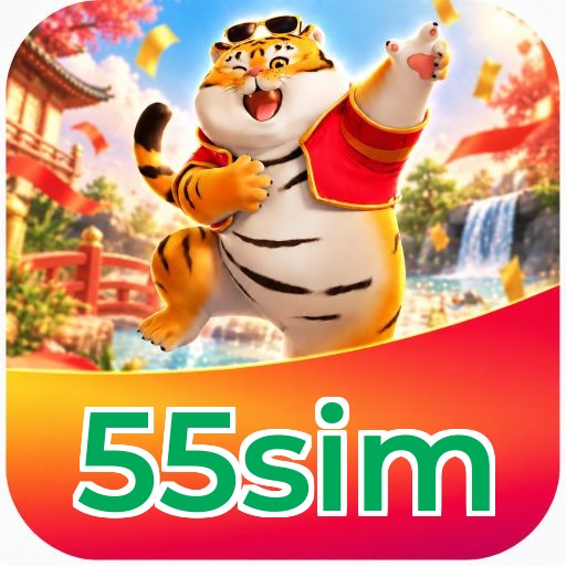 55sim