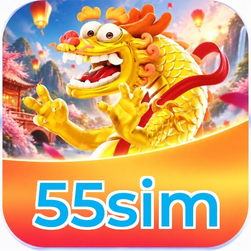 55sim