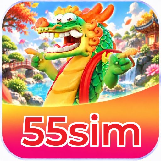 Android Download