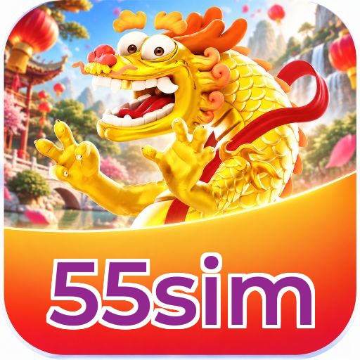 55sim