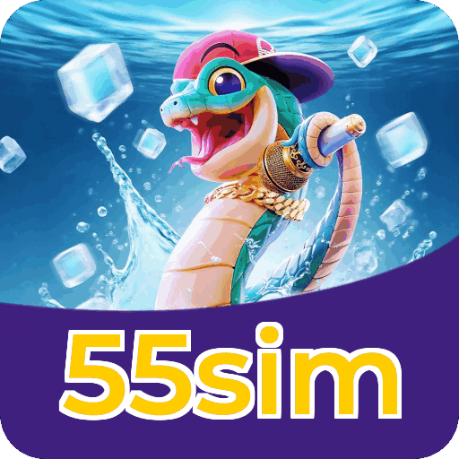 55sim