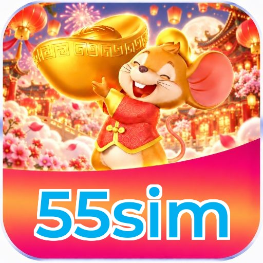 55sim Facebook - Página oficial com promoções e comunidade ativa