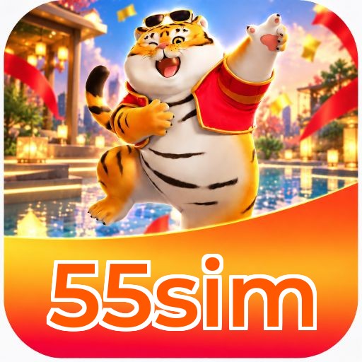 Login 55sim - Acesso rápido e seguro à sua conta