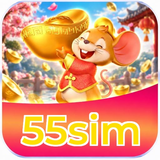 55sim Facebook - Página oficial com promoções e comunidade ativa
